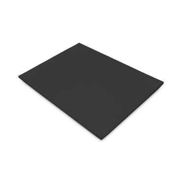 pacon-tru-ray-construction-paper-num-pac103093_2