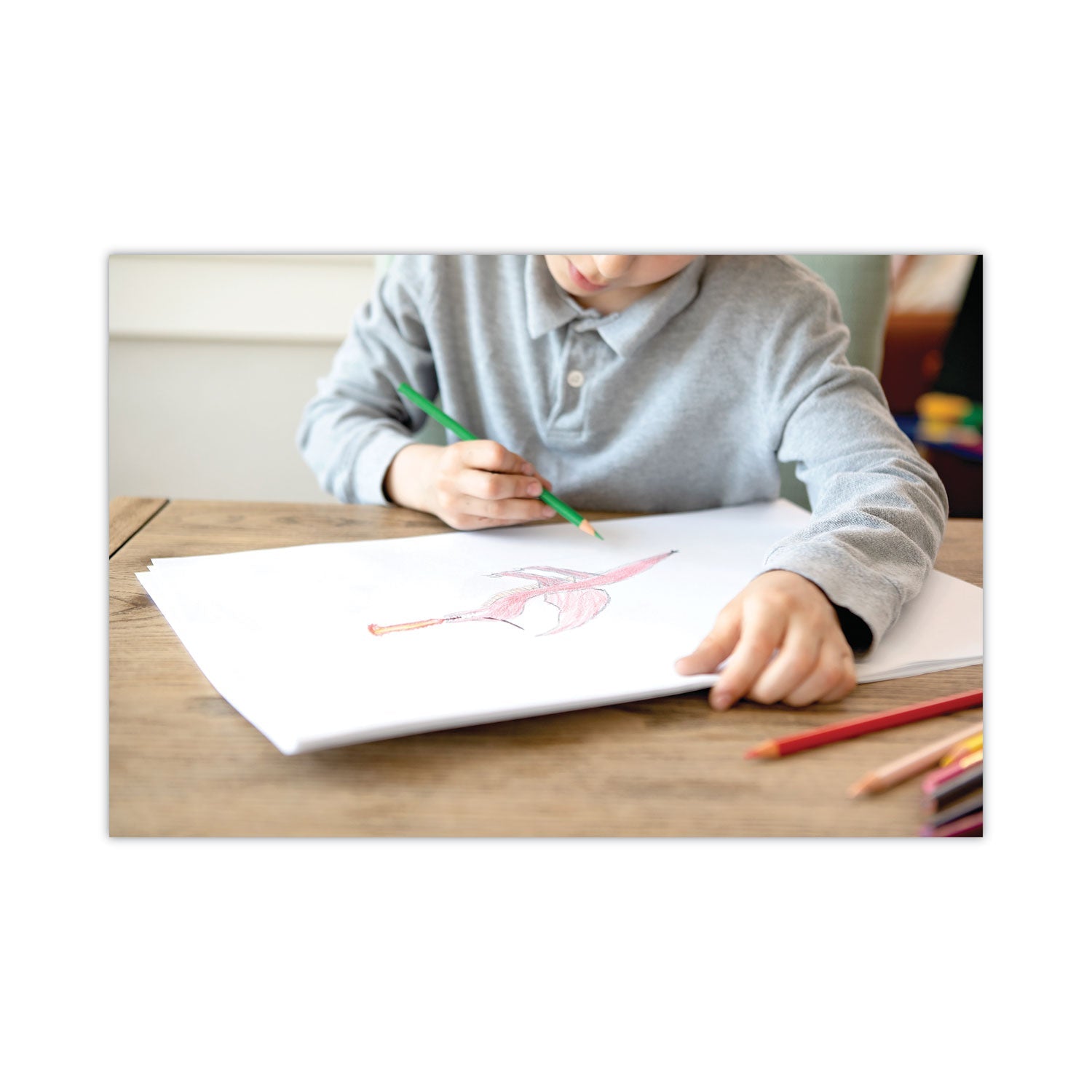 pacon-white-drawing-paper-num-pac4739_5