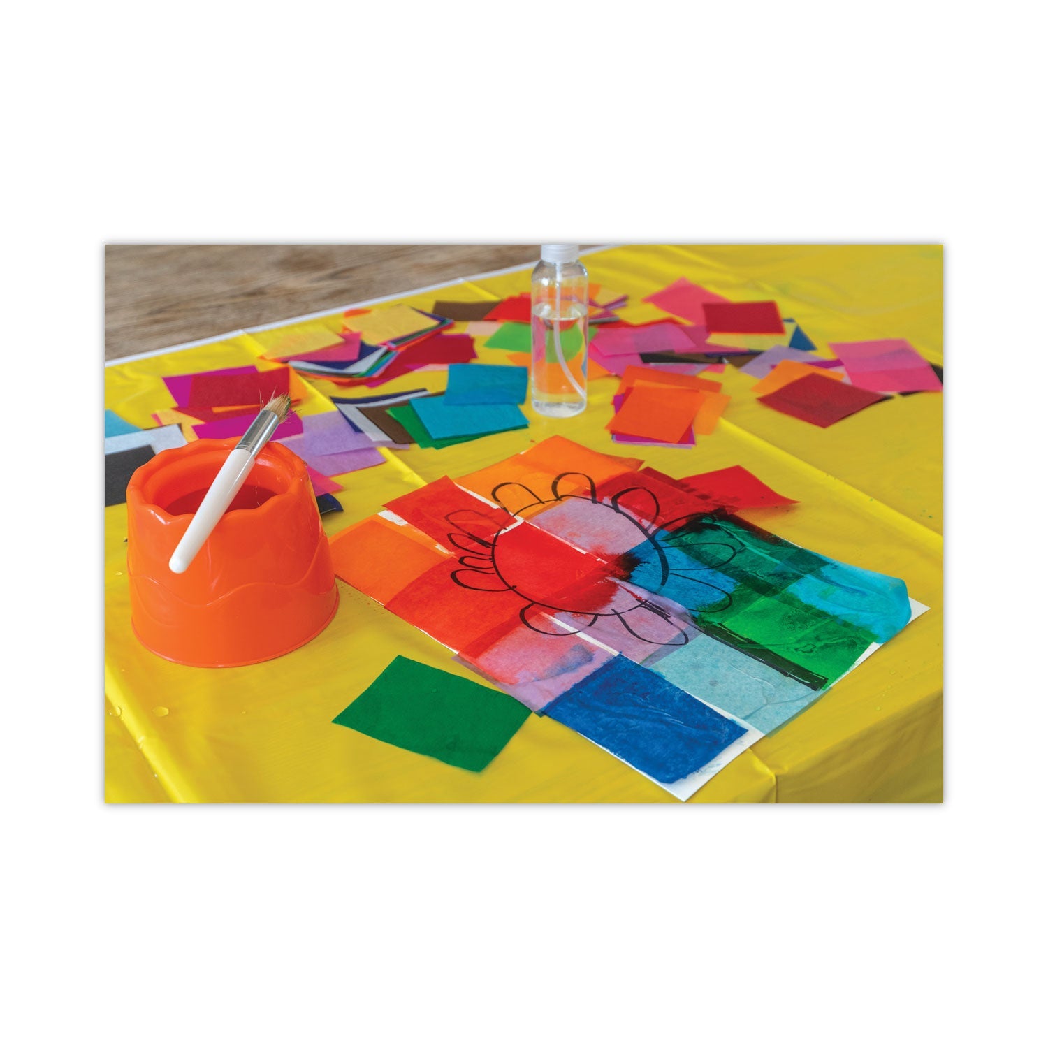pacon-spectra-art-tissue-num-pac59530_3