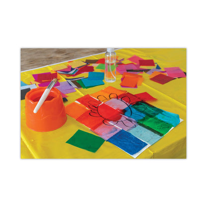 pacon-spectra-art-tissue-num-pac59530_3