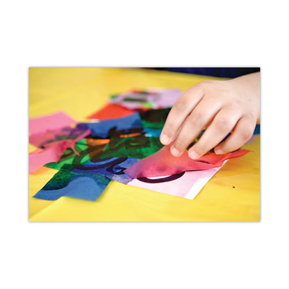 pacon-spectra-art-tissue-num-pac59530_4