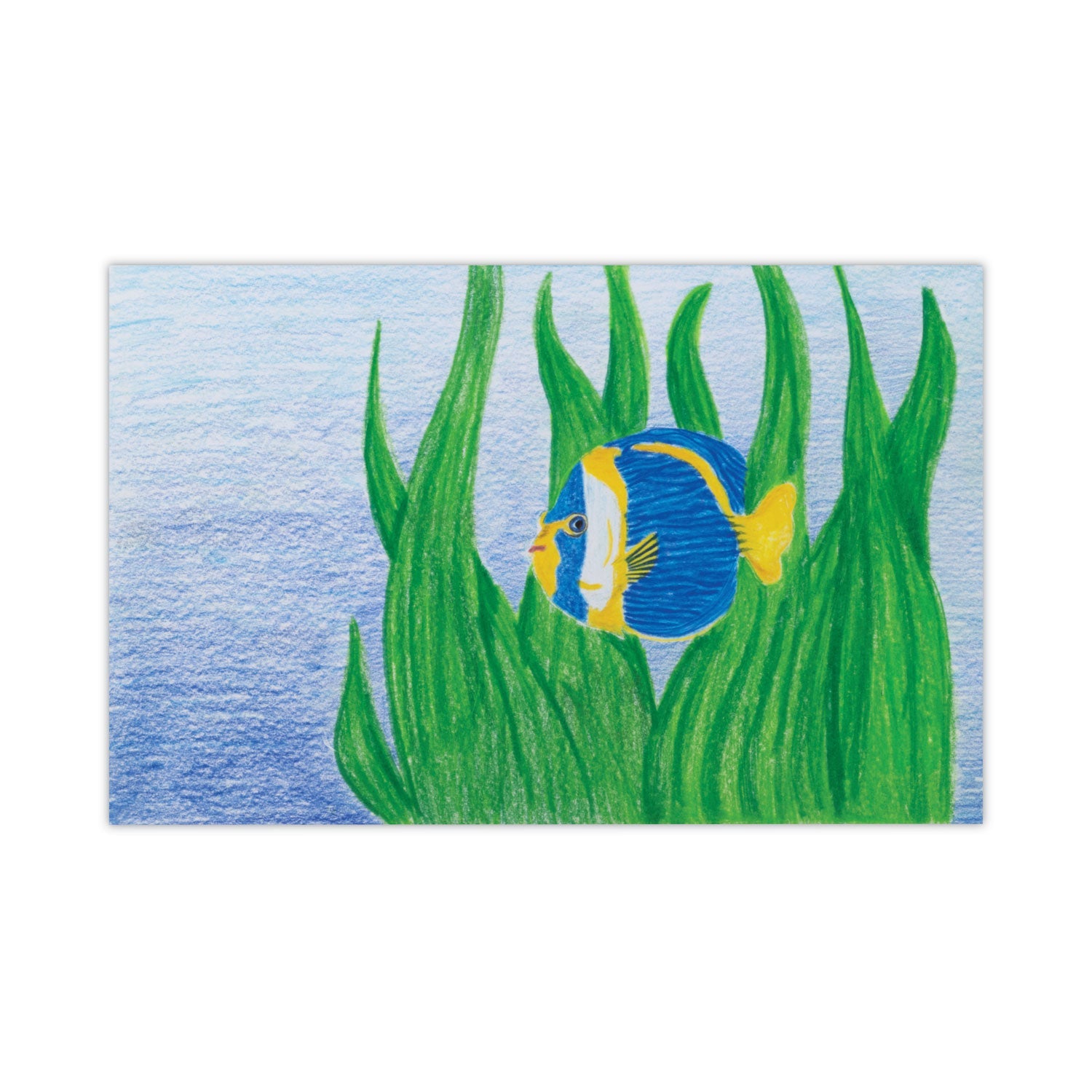 pacon-tracing-paper-num-pac96510_6