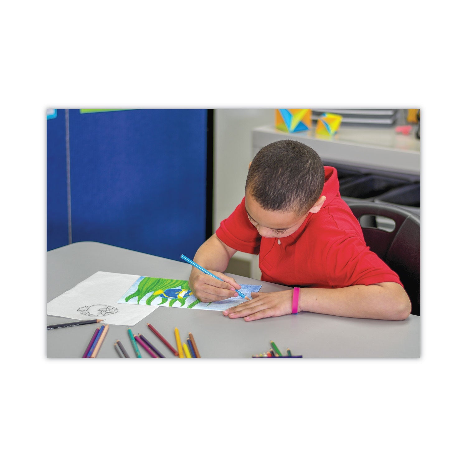 pacon-tracing-paper-num-pac96510_5