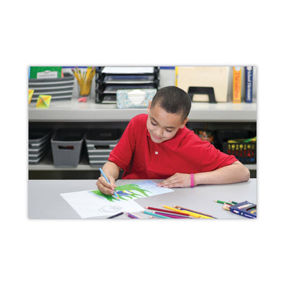 pacon-tracing-paper-num-pac96510_4