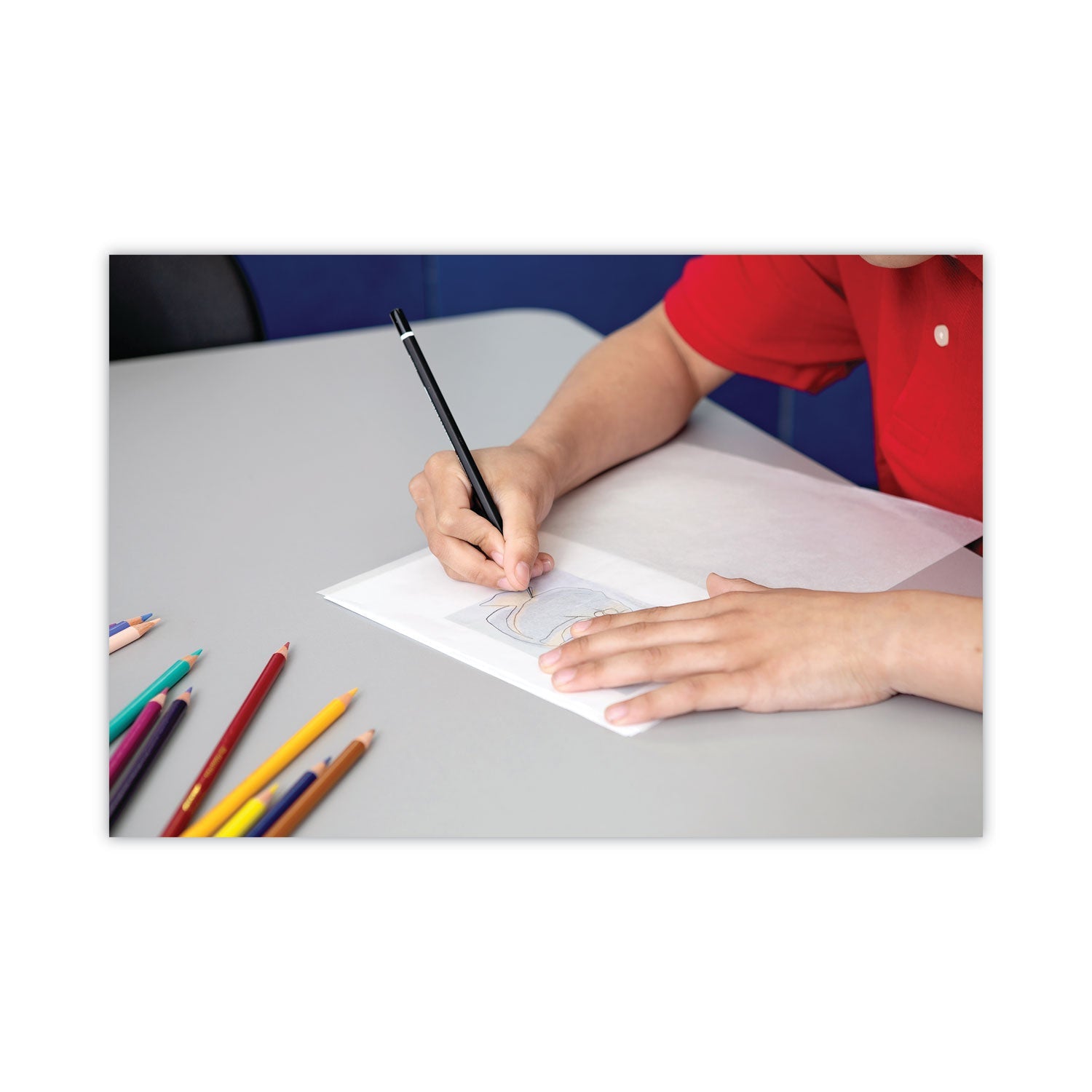 pacon-tracing-paper-num-pac96510_2