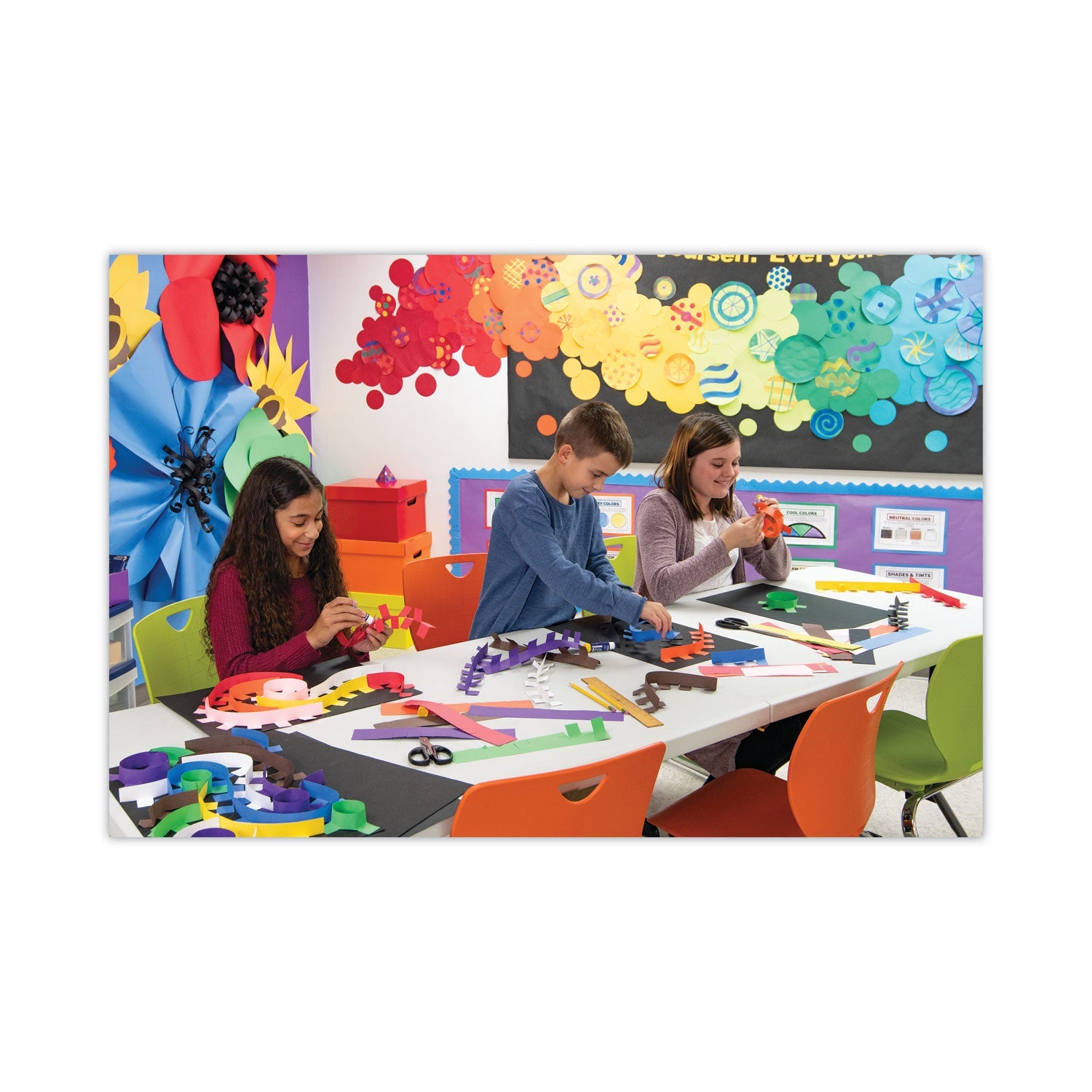 pacon-construction-paper-num-pac103031_2