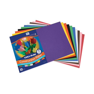 pacon-tru-ray-construction-paper-num-pac103063_2