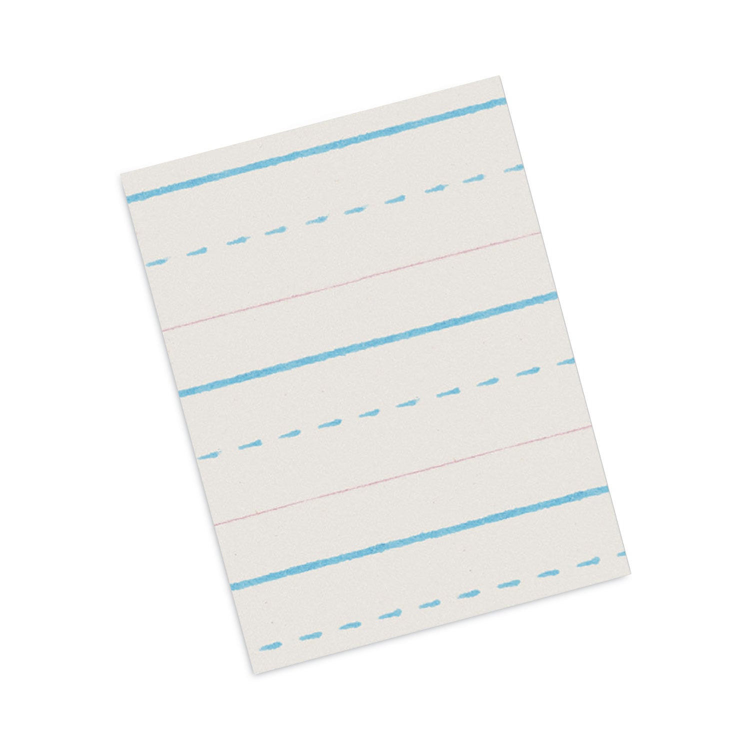 pacon-broken-midline-paper-num-paczp2612_2