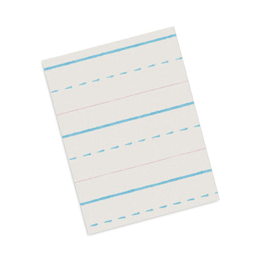 pacon-broken-midline-paper-num-paczp2612_2