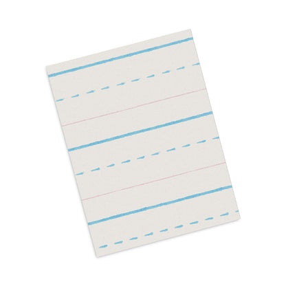 pacon-broken-midline-paper-num-paczp2612_2