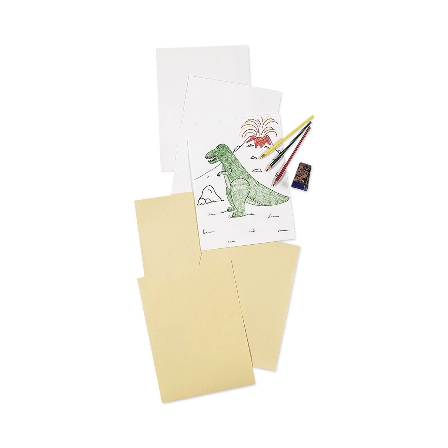 white-drawing-paper-57-lb-text-weight-9-x-12-pure-white-500-ream-pac4709_4