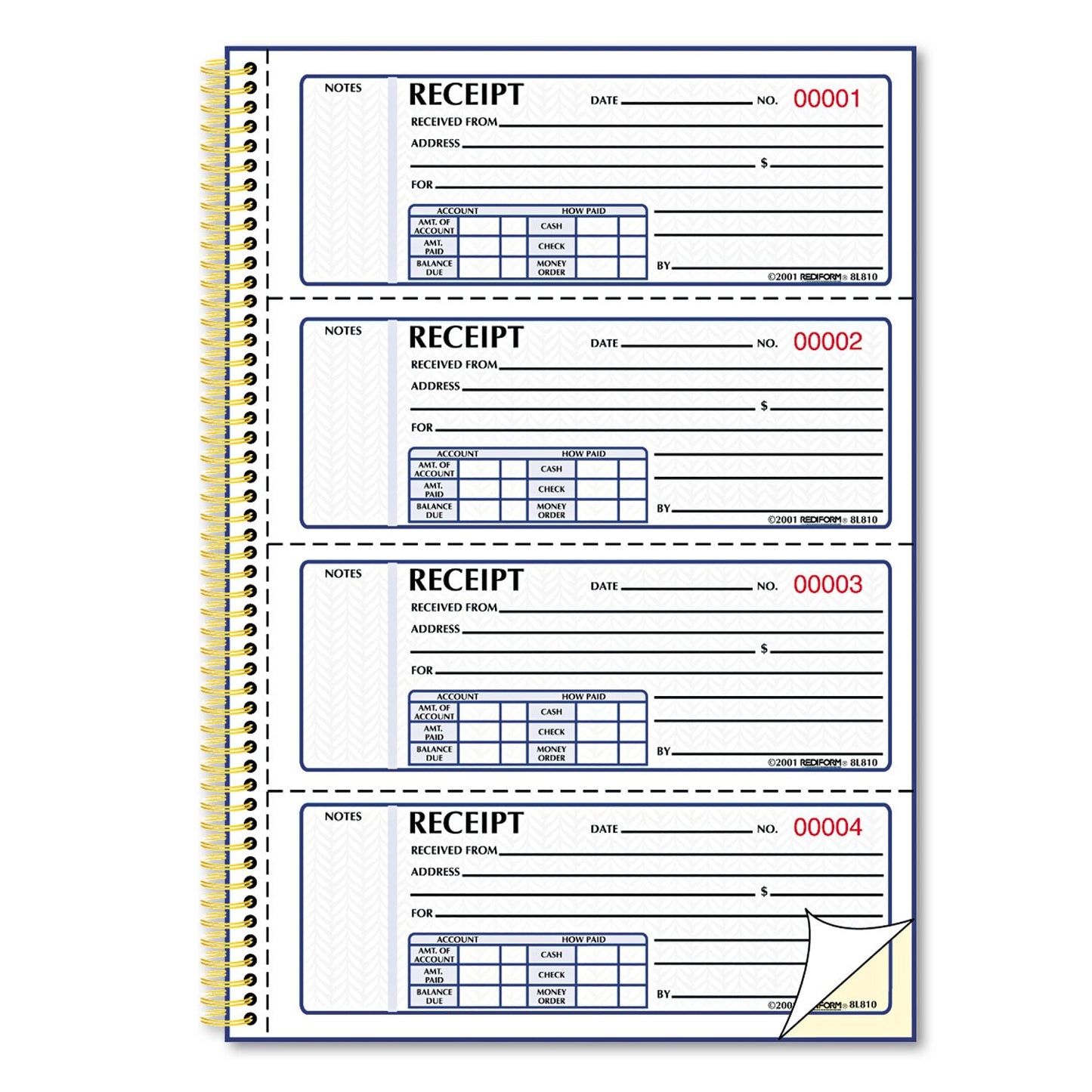 rediform-gold-standard-money-receipt-book-num-red8l810_3