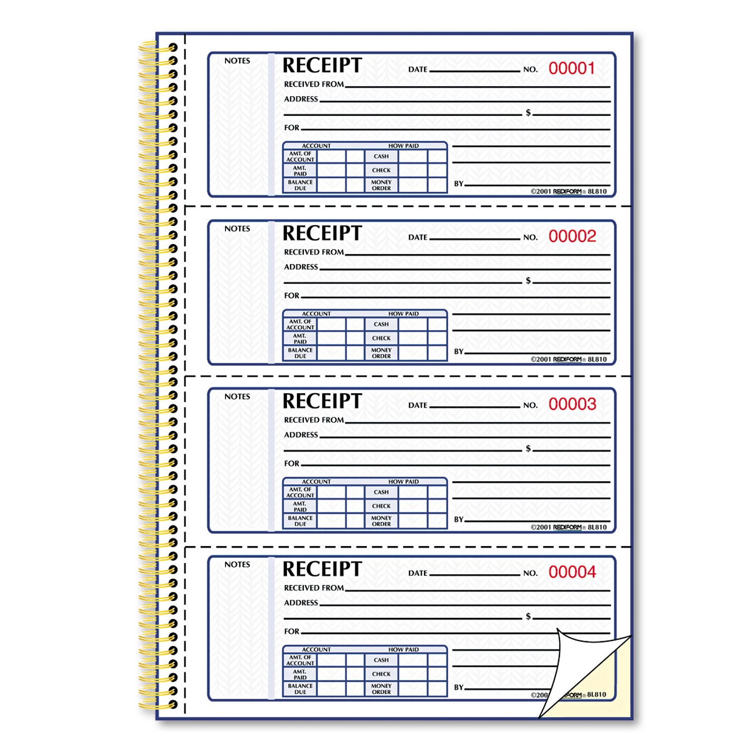 rediform-gold-standard-money-receipt-book-num-red8l810_3