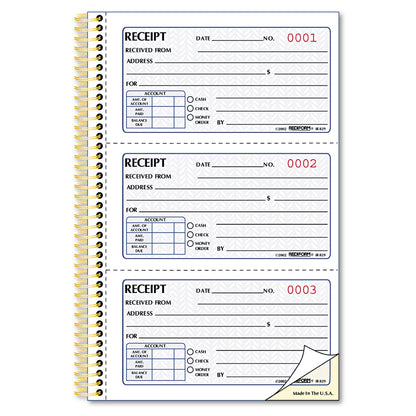 rediform-gold-standard-money-receipt-book-num-red8l829_1