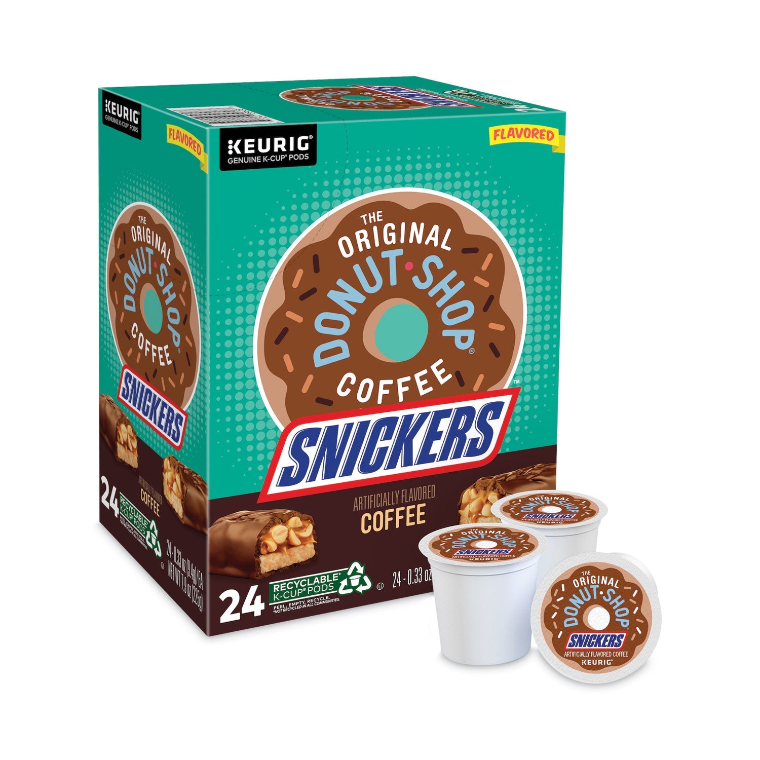 the-original-donut-shop-snickers-flavored-coffee-k-cups-num-gmt9608_2
