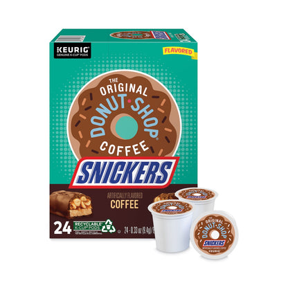 the-original-donut-shop-snickers-flavored-coffee-k-cups-num-gmt9608_3
