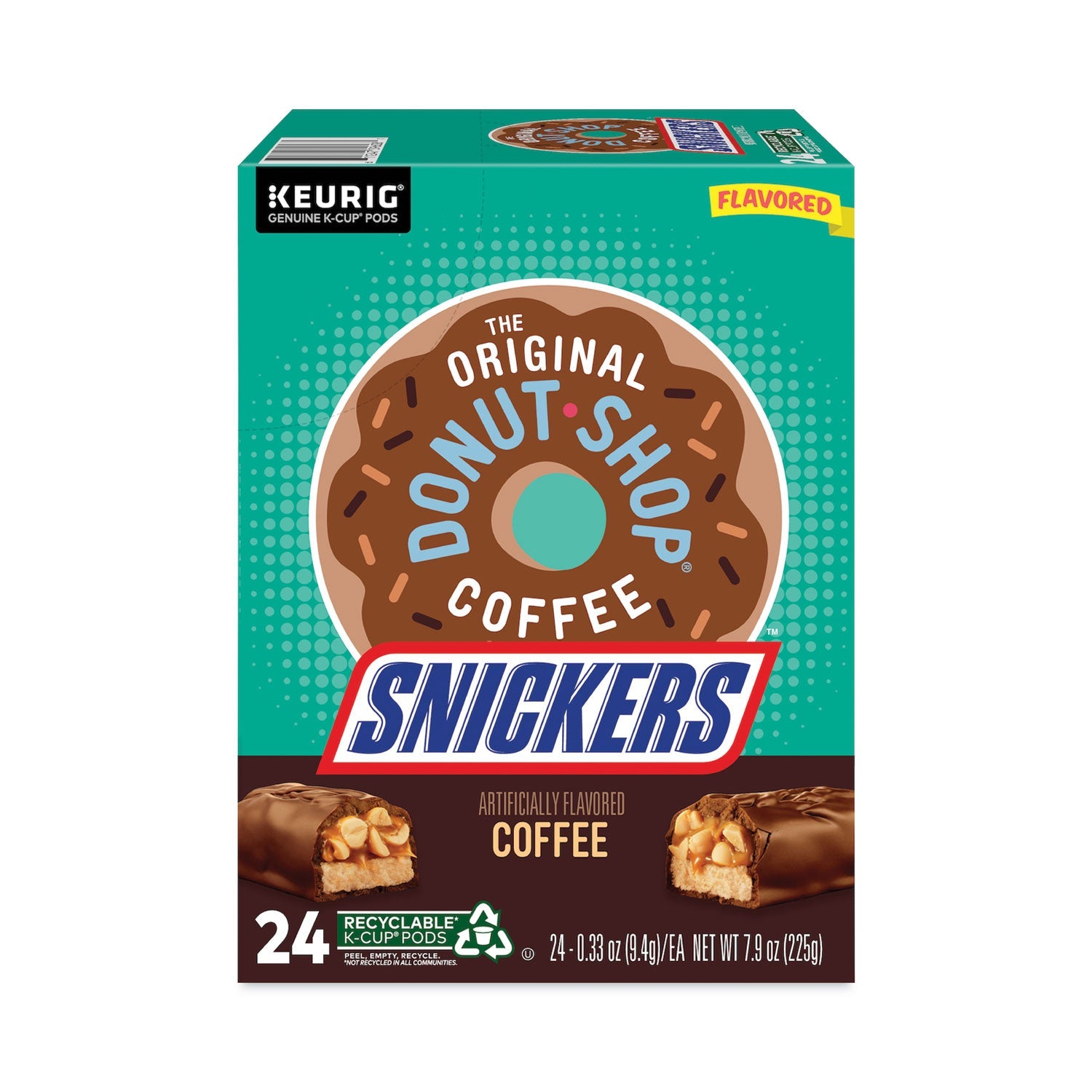 the-original-donut-shop-snickers-flavored-coffee-k-cups-num-gmt9608_4