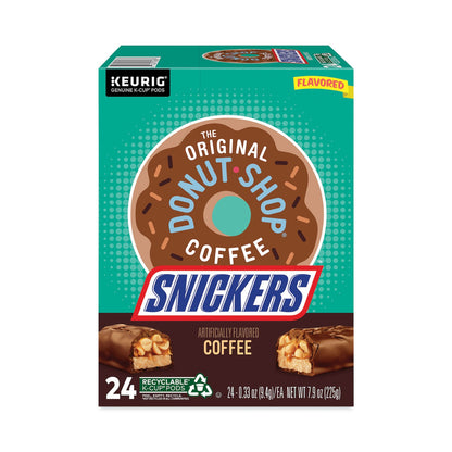 the-original-donut-shop-snickers-flavored-coffee-k-cups-num-gmt9608_4
