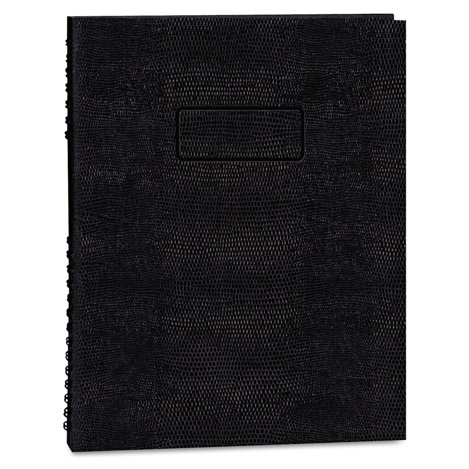 blueline-ecologix-notepro-executive-notebook-num-reda10200eblk_1