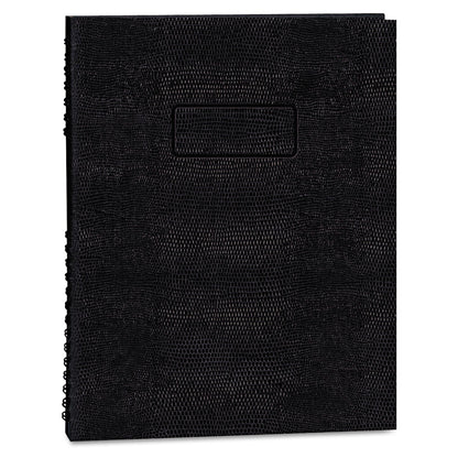 blueline-ecologix-notepro-executive-notebook-num-reda10200eblk_1