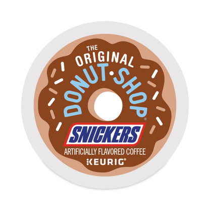 the-original-donut-shop-snickers-flavored-coffee-k-cups-num-gmt9608_1