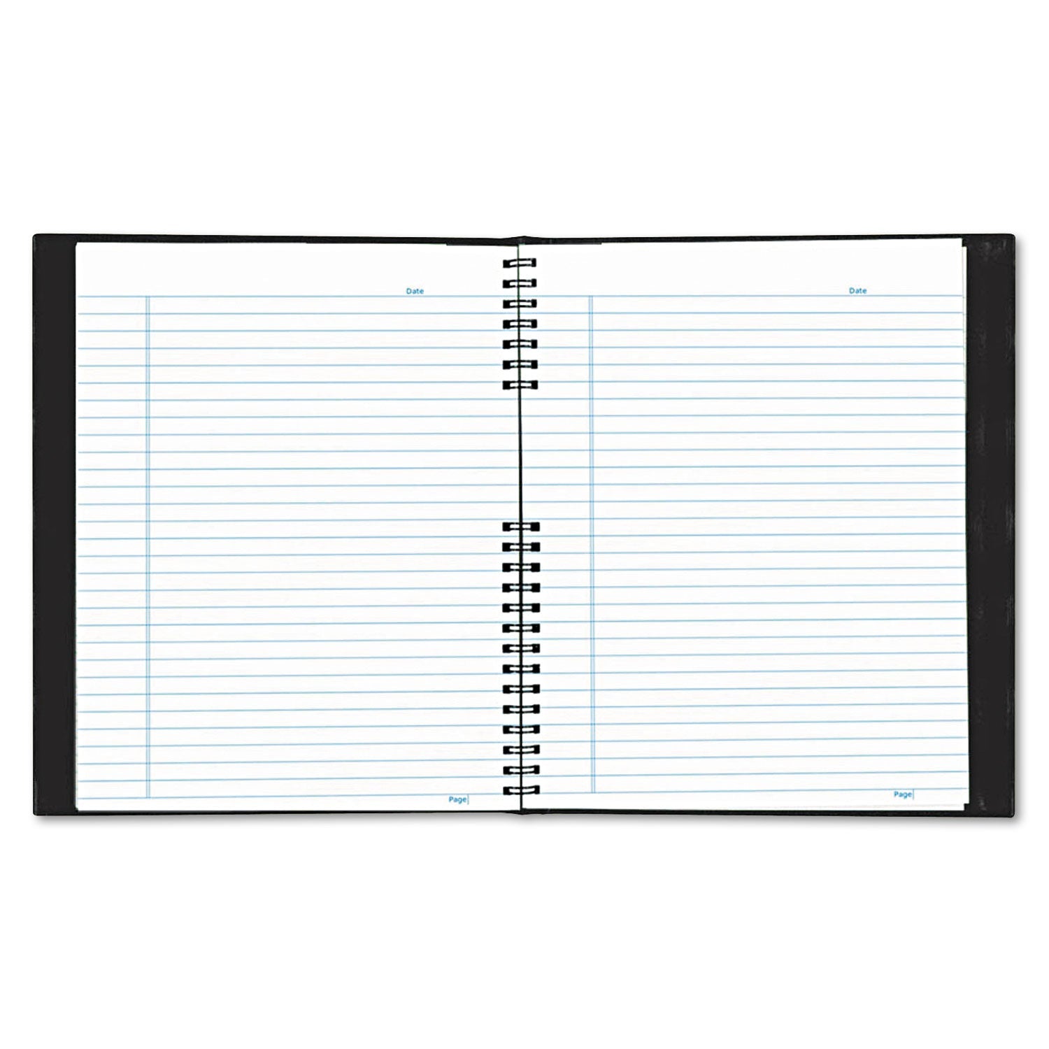 blueline-ecologix-notepro-executive-notebook-num-reda10200eblk_2