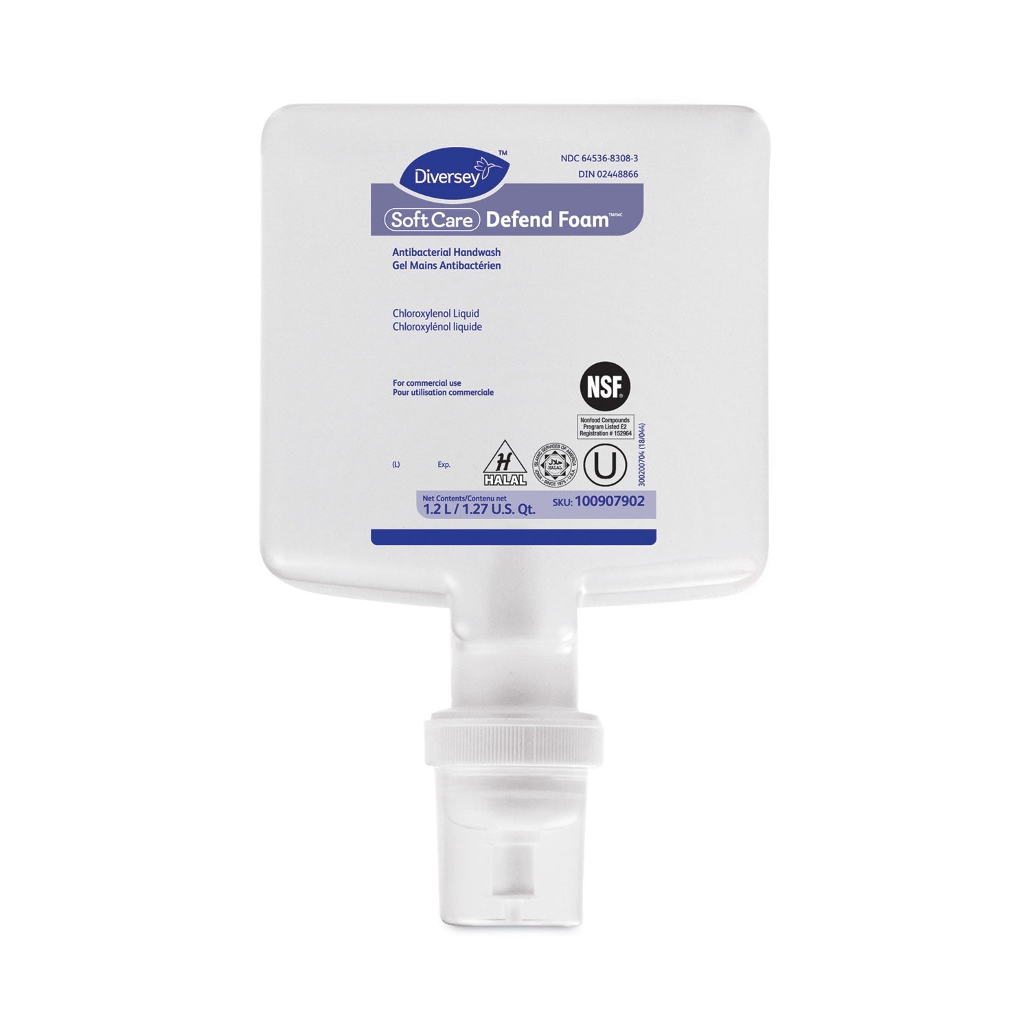diversey-soft-care-defend-foam-handwash-num-dvo100907902_1