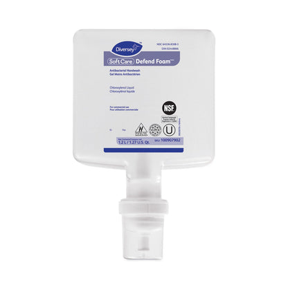 diversey-soft-care-defend-foam-handwash-num-dvo100907902_1