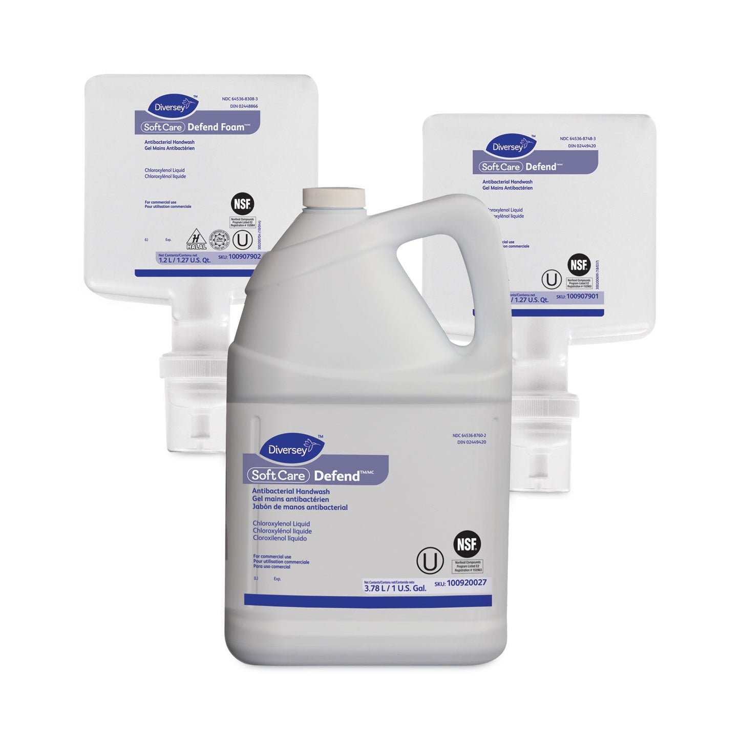 diversey-soft-care-defend-foam-handwash-num-dvo100907902_2