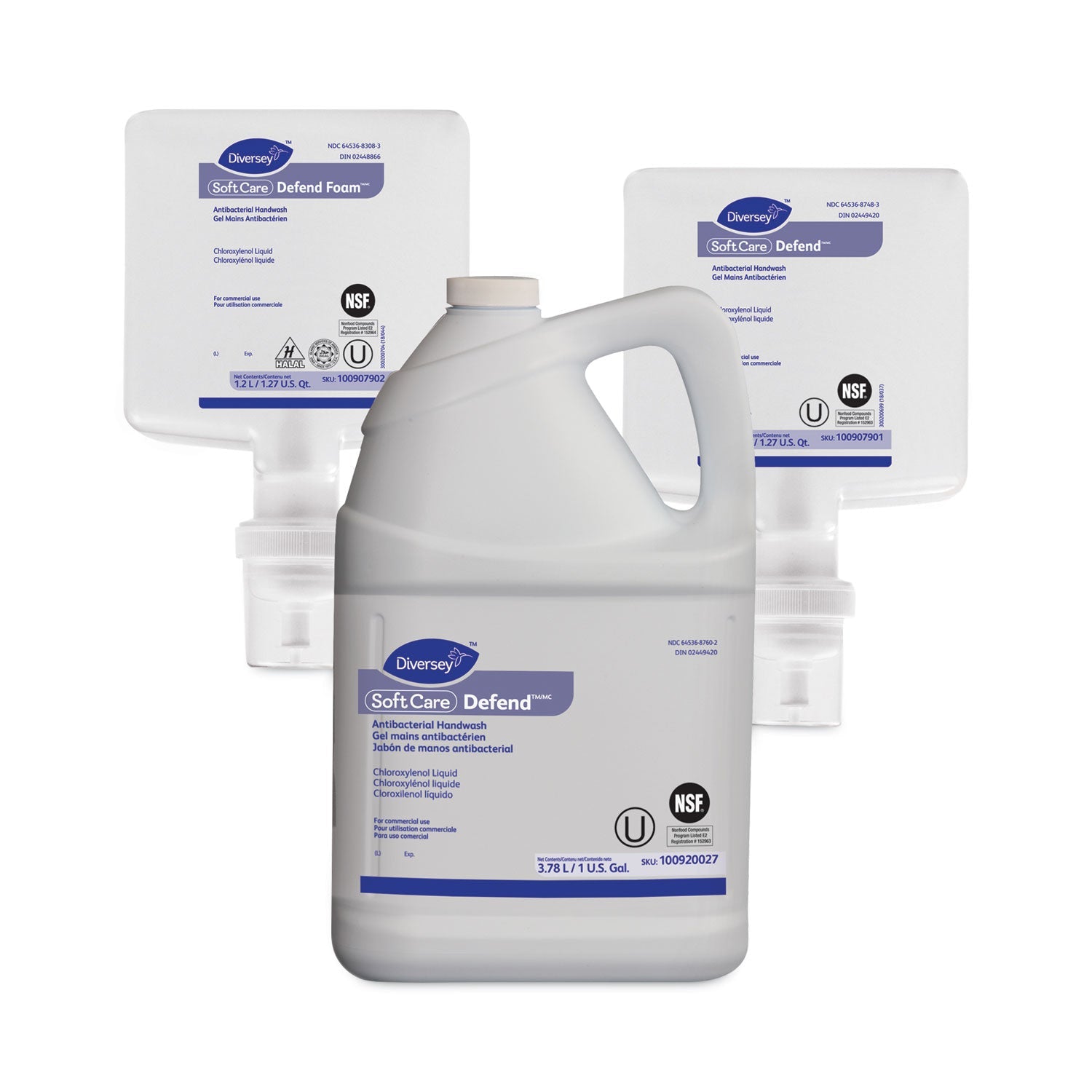 diversey-soft-care-defend-foam-handwash-num-dvo100907902_2
