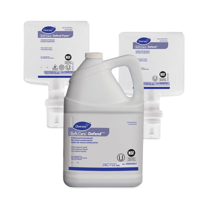 diversey-soft-care-defend-foam-handwash-num-dvo100907902_2