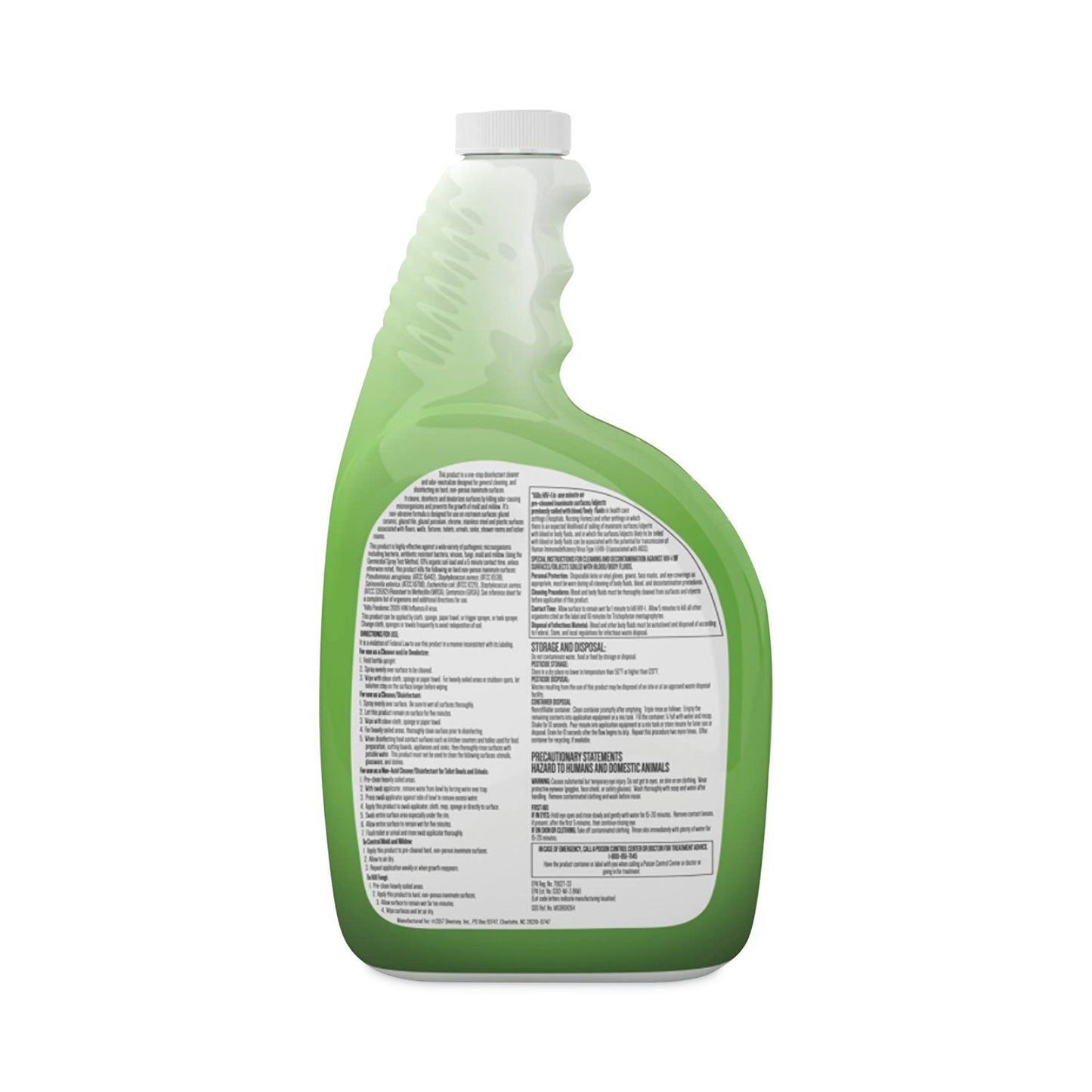 diversey-crew-bathroom-disinfectant-cleaner-num-dvocbd540199_2