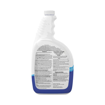 diversey-virex-all-purpose-disinfectant-cleaner-num-dvocbd540540_2