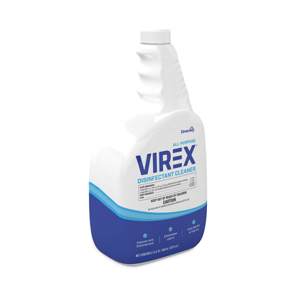 diversey-virex-all-purpose-disinfectant-cleaner-num-dvocbd540540_3