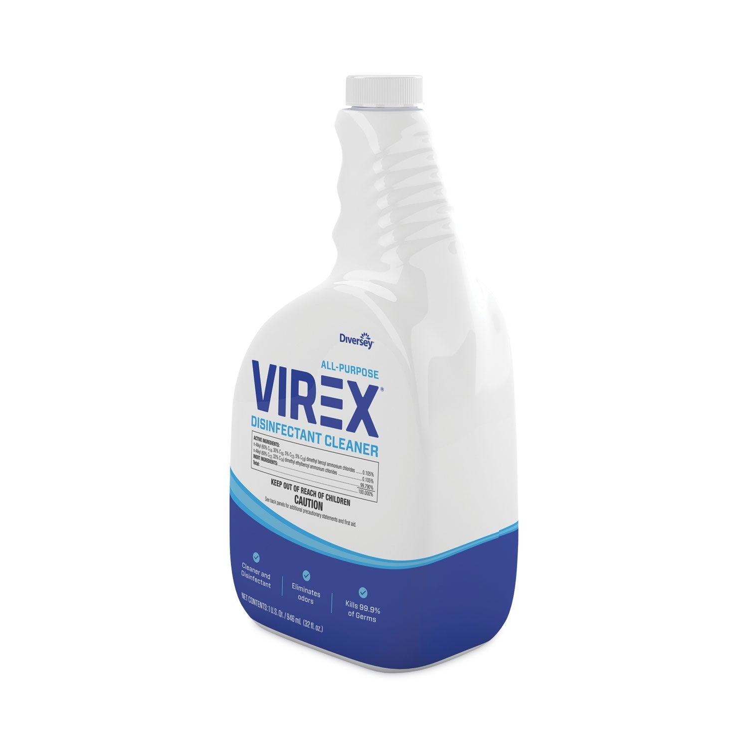 diversey-virex-all-purpose-disinfectant-cleaner-num-dvocbd540540_4