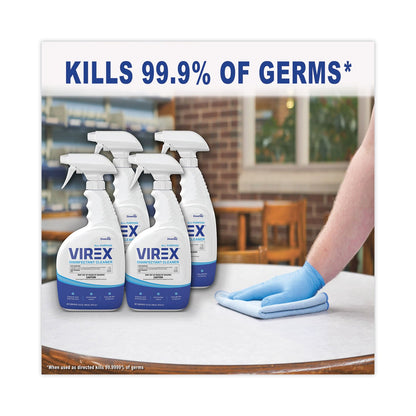 diversey-virex-all-purpose-disinfectant-cleaner-num-dvocbd540540_5