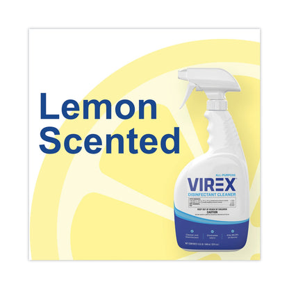 diversey-virex-all-purpose-disinfectant-cleaner-num-dvocbd540540_6