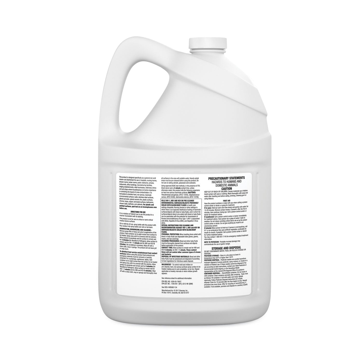 diversey-virex-all-purpose-disinfectant-cleaner-num-dvocbd540557_2
