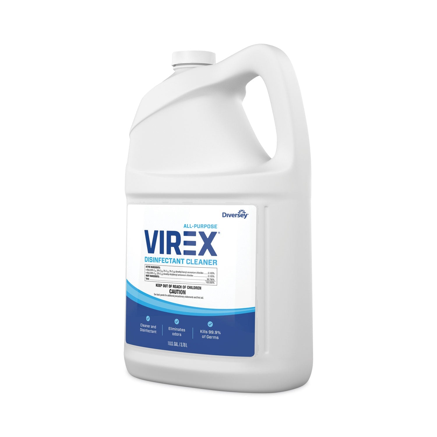 diversey-virex-all-purpose-disinfectant-cleaner-num-dvocbd540557_3