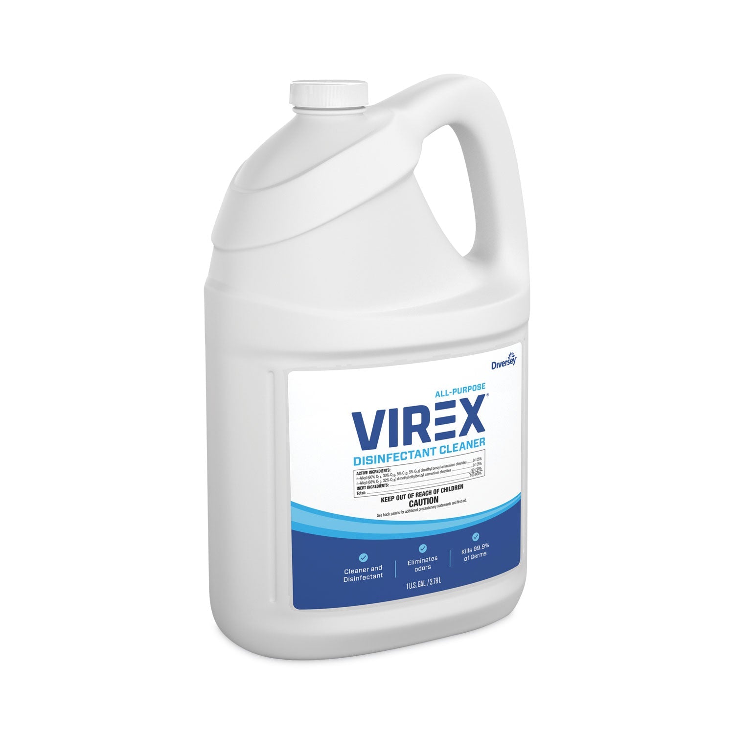 diversey-virex-all-purpose-disinfectant-cleaner-num-dvocbd540557_4