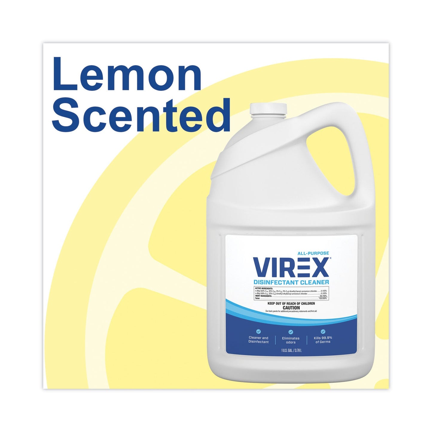 diversey-virex-all-purpose-disinfectant-cleaner-num-dvocbd540557_5