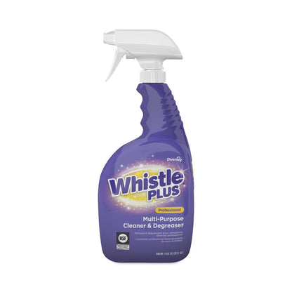 diversey-whistle-plus-multi-purpose-cleaner-and-degreaser-num-dvocbd540564_1