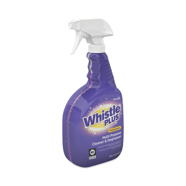 diversey-whistle-plus-multi-purpose-cleaner-and-degreaser-num-dvocbd540564_2