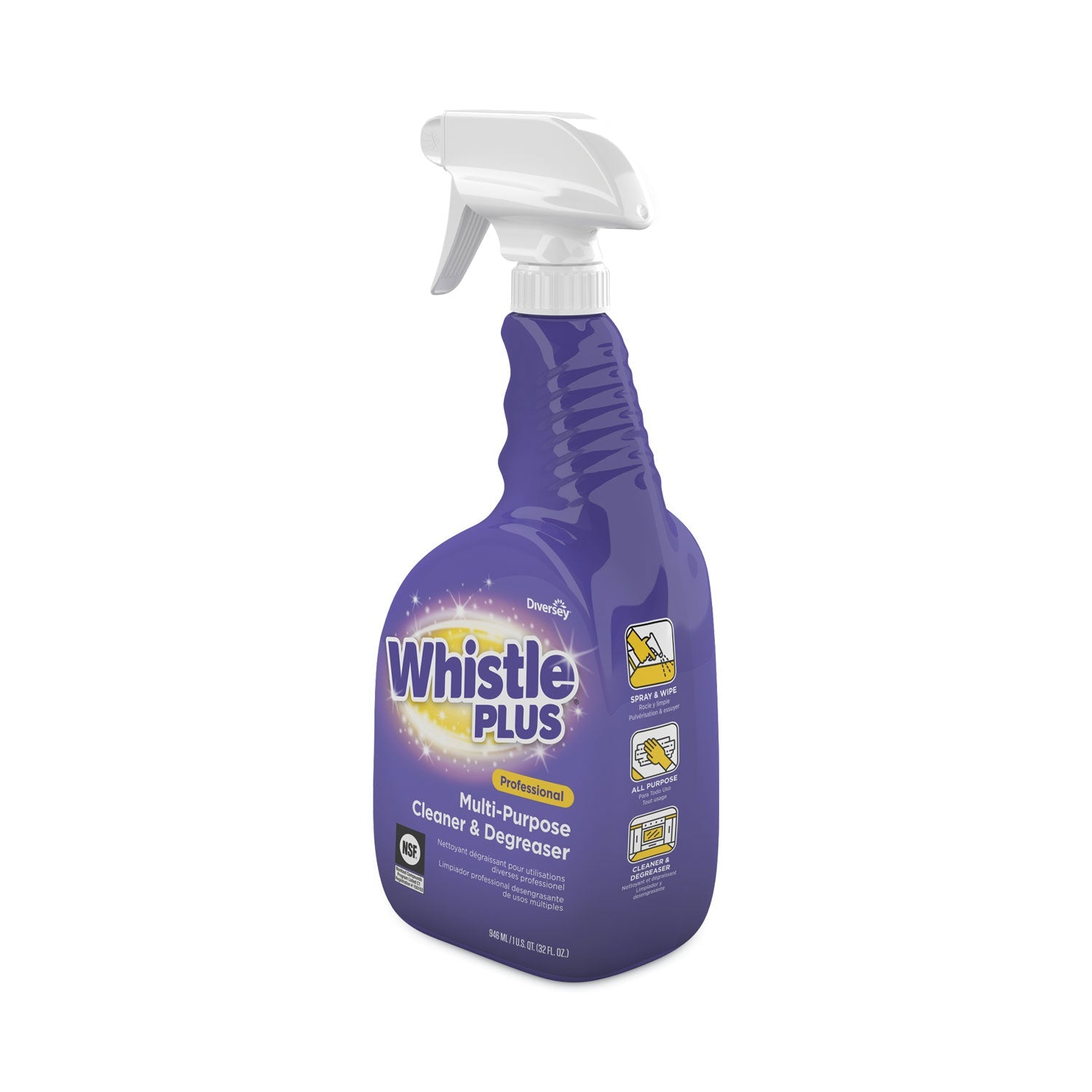 diversey-whistle-plus-multi-purpose-cleaner-and-degreaser-num-dvocbd540564_3
