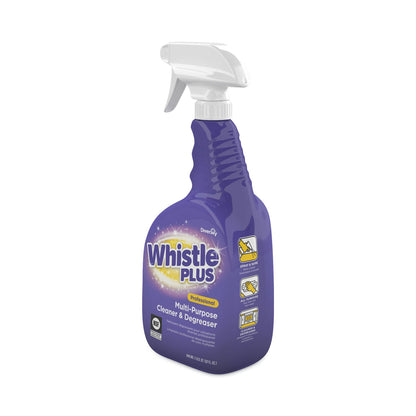 diversey-whistle-plus-multi-purpose-cleaner-and-degreaser-num-dvocbd540564_3