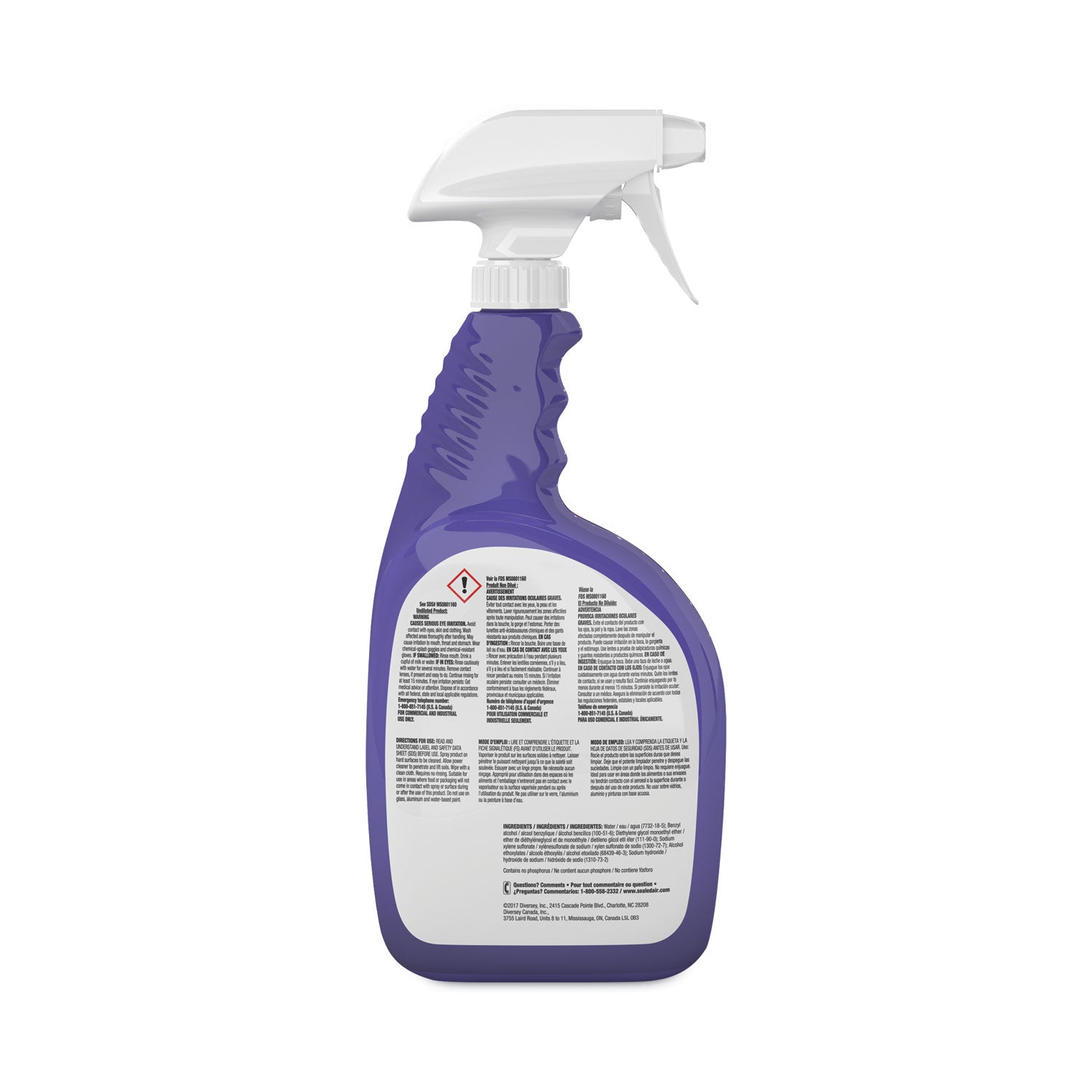diversey-whistle-plus-multi-purpose-cleaner-and-degreaser-num-dvocbd540564_4