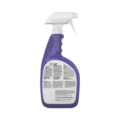 diversey-whistle-plus-multi-purpose-cleaner-and-degreaser-num-dvocbd540564_4