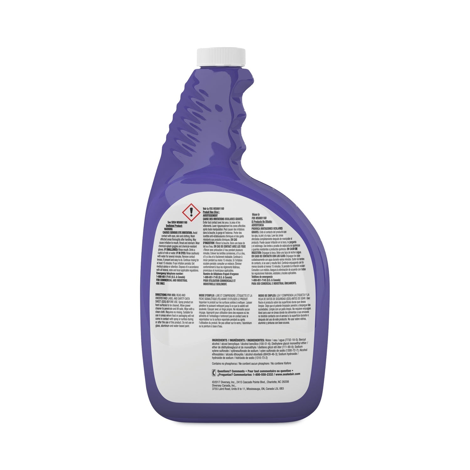 diversey-whistle-plus-professional-multi-purpose-cleaner-and-degreaser-num-dvocbd540571ea_2