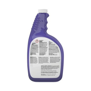 diversey-whistle-plus-professional-multi-purpose-cleaner-and-degreaser-num-dvocbd540571ea_2
