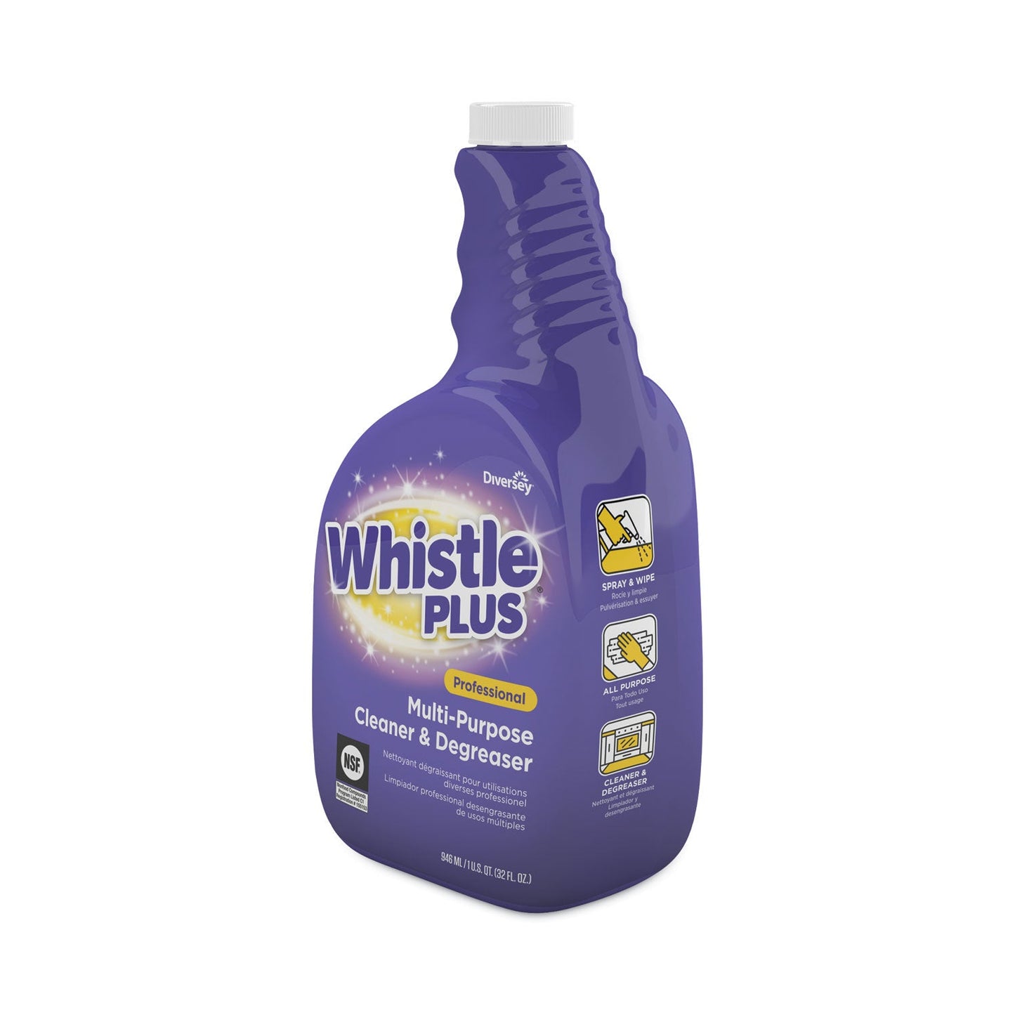 diversey-whistle-plus-professional-multi-purpose-cleaner-and-degreaser-num-dvocbd540571ea_3